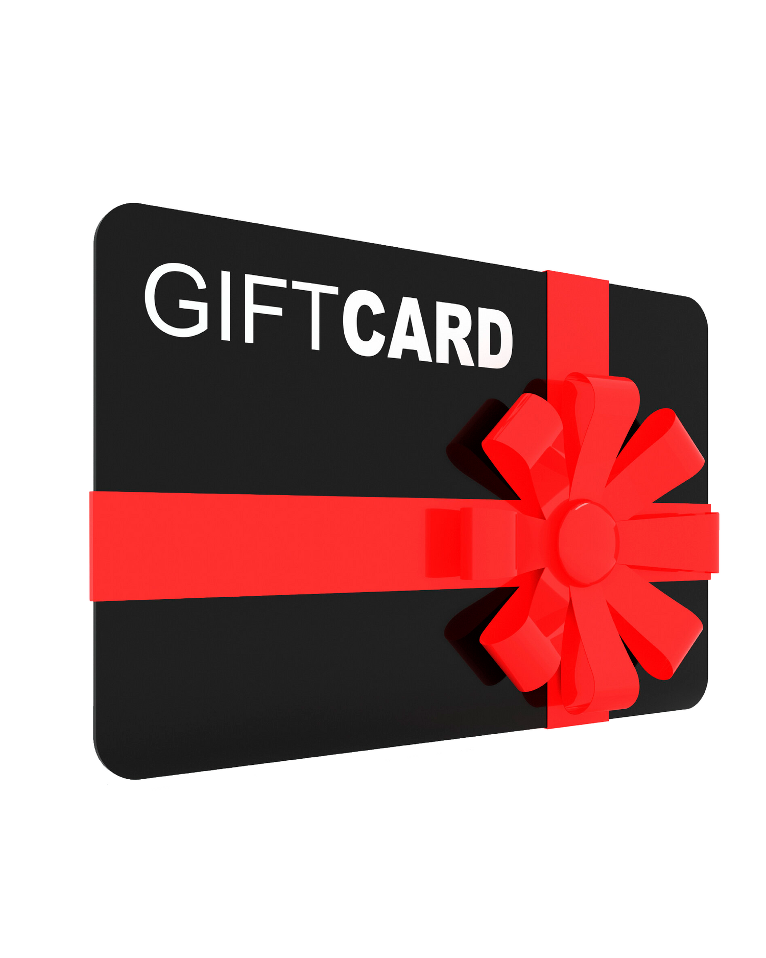 DITOK Gift Card-10%0ff More