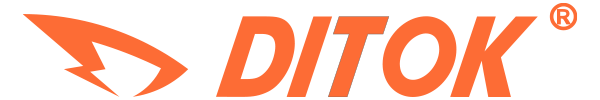DITOK